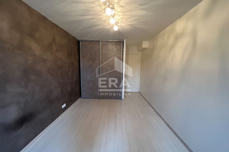 location appartement dammarie-les-lys 77190