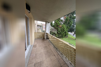 location appartement dammarie-les-lys 77190
