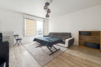 location appartement dammarie-les-lys 77190