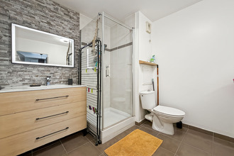 location appartement dammarie-les-lys 77190