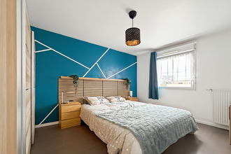 location appartement dammarie-les-lys 77190