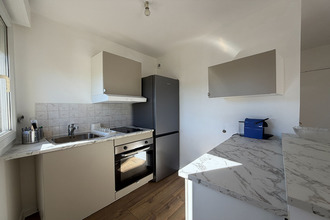 location appartement dammarie-les-lys 77190