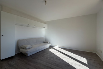 location appartement dammarie-les-lys 77190