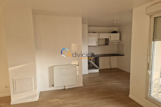 location appartement dammarie-les-lys 77190