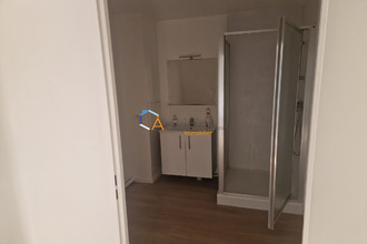 location appartement dammarie-les-lys 77190