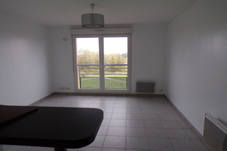 location appartement dammartin-en-goele 77230