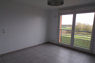 location appartement dammartin-en-goele 77230