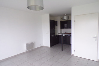 location appartement dammartin-en-goele 77230