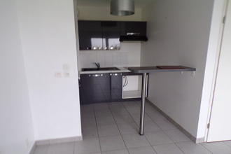 location appartement dammartin-en-goele 77230