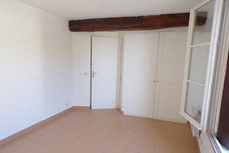 location appartement dammartin-en-goele 77230