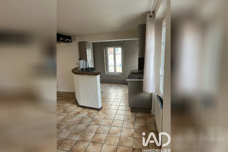 location appartement dammartin-en-goele 77230