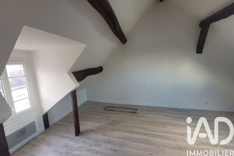 location appartement dammartin-en-goele 77230