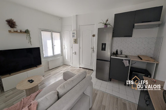 location appartement dammartin-en-goele 77230