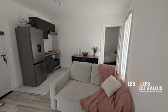 location appartement dammartin-en-goele 77230