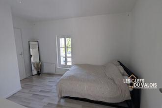 location appartement dammartin-en-goele 77230