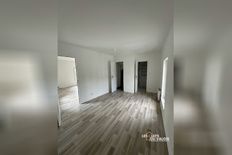 location appartement dammartin-en-goele 77230