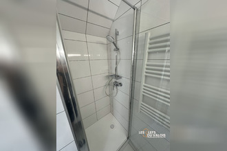 location appartement dammartin-en-goele 77230