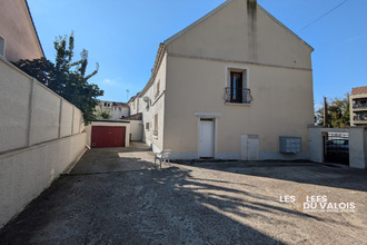 location appartement dammartin-en-goele 77230