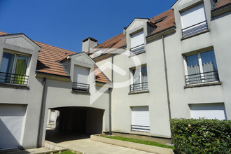 location appartement dammartin-en-goele 77230