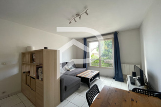 location appartement dammartin-en-goele 77230