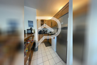 location appartement dammartin-en-goele 77230