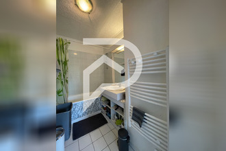 location appartement dammartin-en-goele 77230