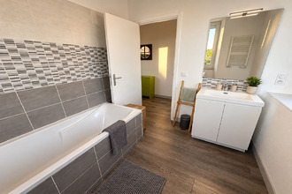 location appartement damparis 39500