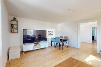 location appartement dampierre-les-bois 25490