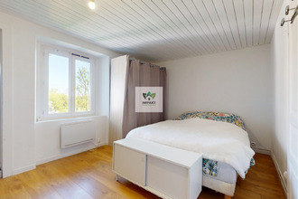 location appartement dampierre-les-bois 25490