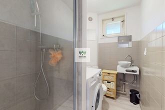 location appartement dampierre-les-bois 25490