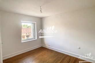 location appartement dampierre-les-bois 25490