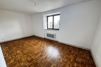 location appartement dampierre-les-conflans 70800