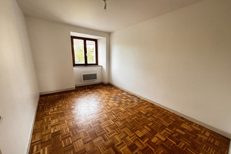 location appartement dampierre-les-conflans 70800