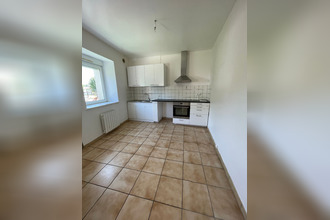 location appartement dampierre-sur-salon 70180