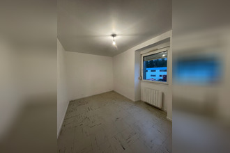 location appartement dampierre-sur-salon 70180