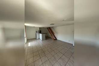 location appartement dampierre-sur-salon 70180