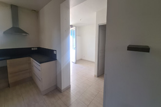 location appartement dampierre-sur-salon 70180