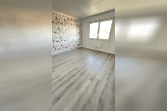 location appartement danjoutin 90400