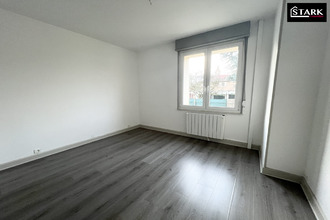 location appartement danjoutin 90400