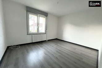 location appartement danjoutin 90400