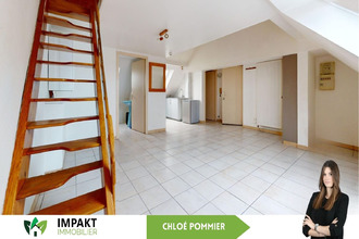 location appartement danjoutin 90400