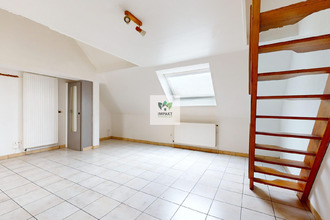 location appartement danjoutin 90400