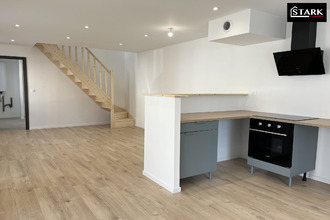 location appartement danjoutin 90400