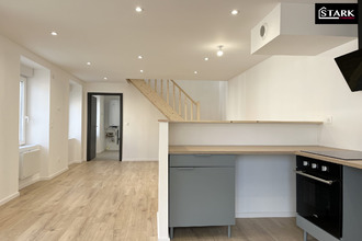 location appartement danjoutin 90400