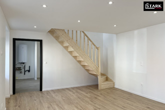 location appartement danjoutin 90400