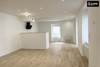 location appartement danjoutin 90400