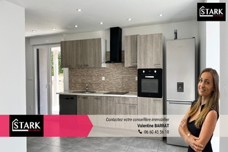 location appartement danjoutin 90400