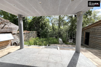 location appartement danjoutin 90400