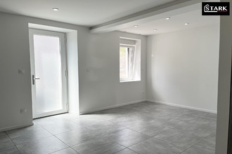location appartement danjoutin 90400