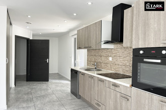 location appartement danjoutin 90400